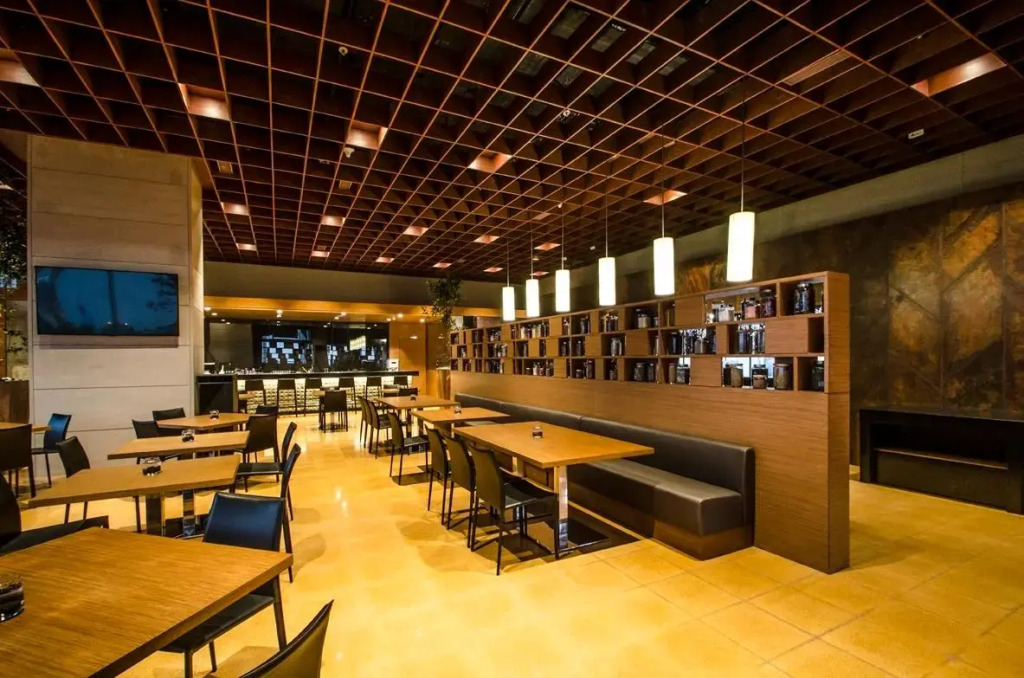 AltAir Boutique Hotel