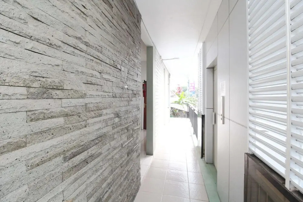 Airy Bendungan Walahar Buntu 1 Jakarta