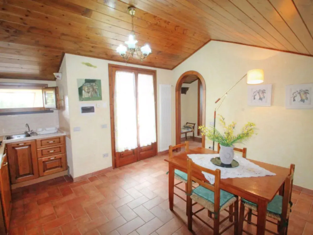 Poggio alla Baghera 39553