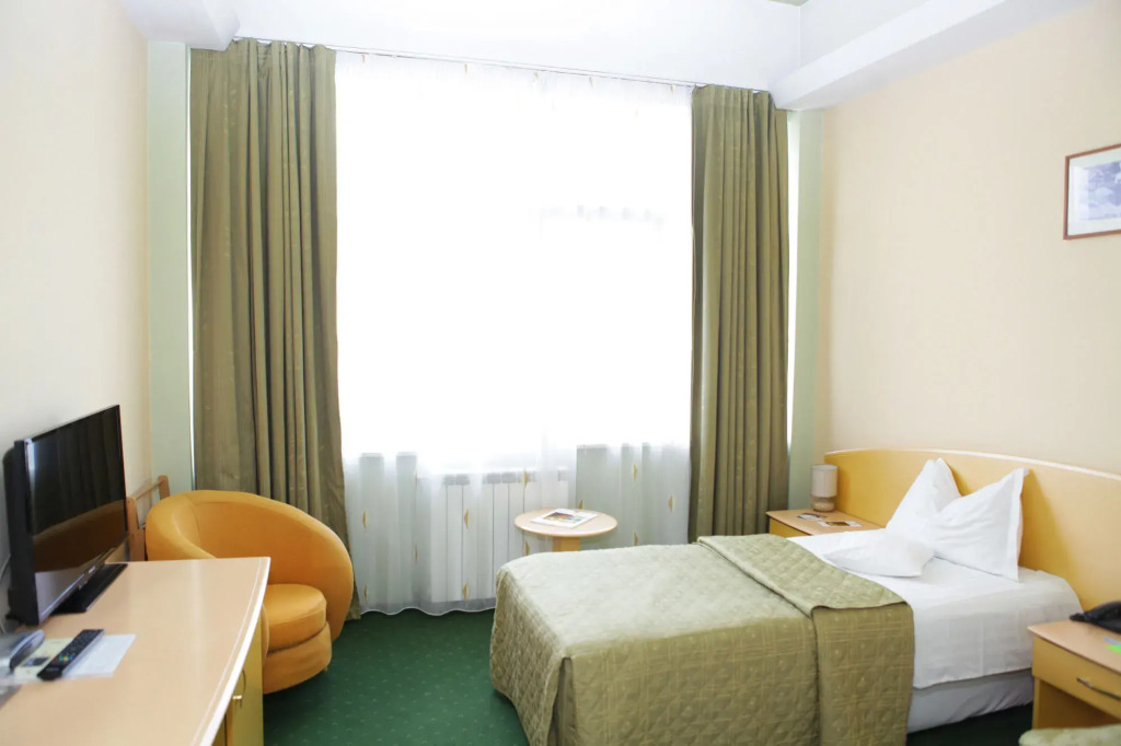 Eurohotel