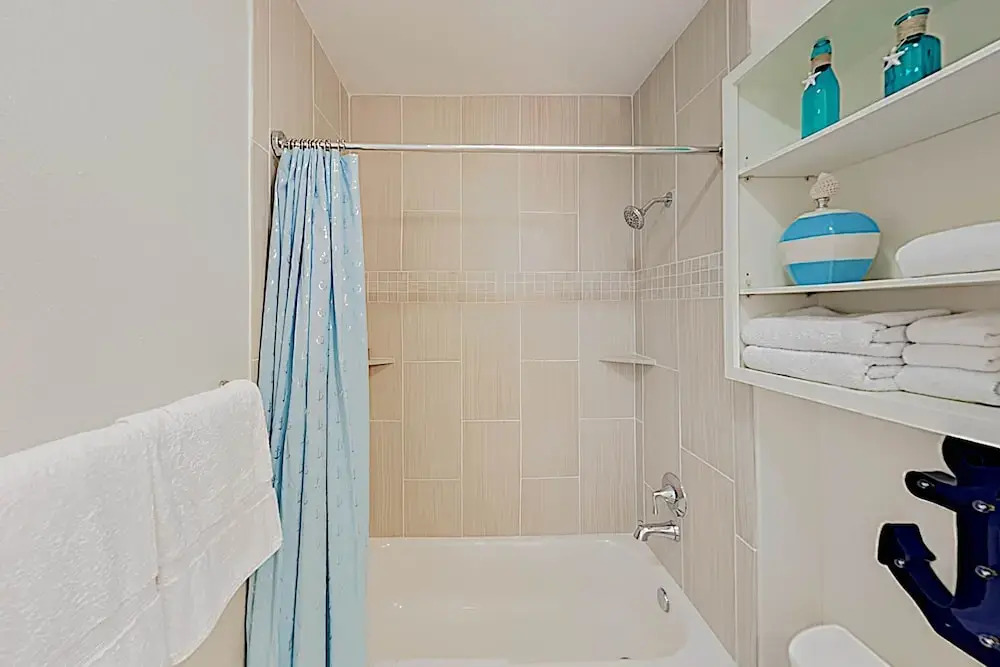 3br  W/ Pool At Palmilla Beach Resort 3 Bedroom Condo