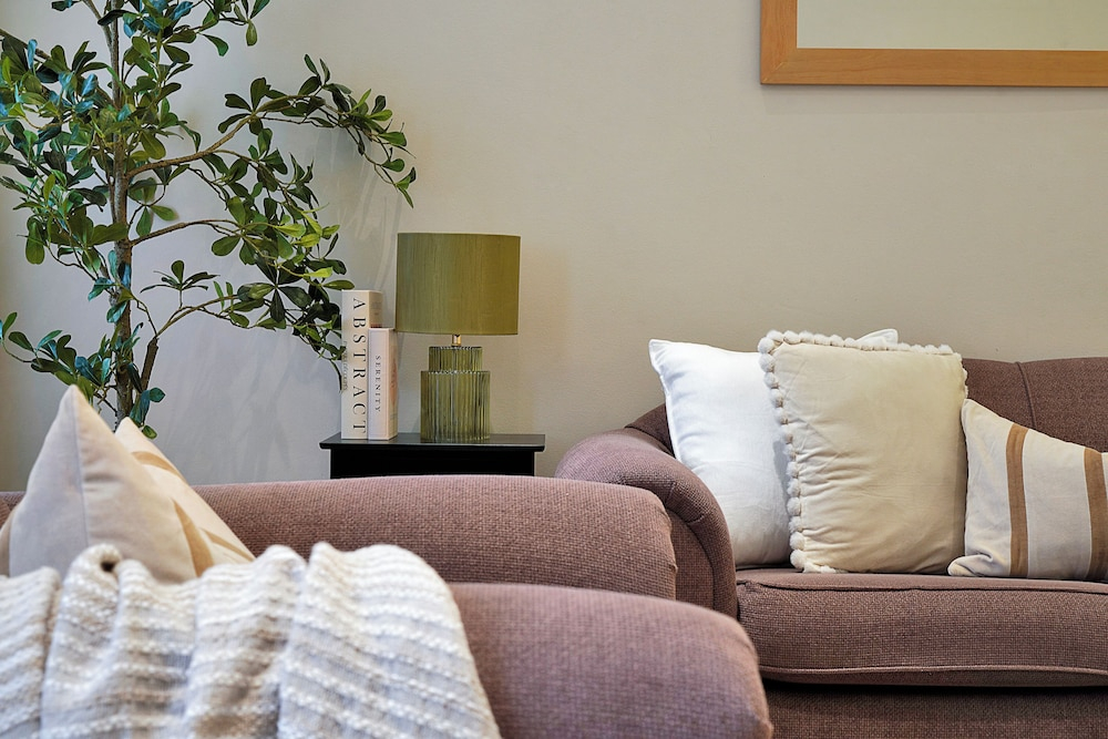 Hertford Flat 10