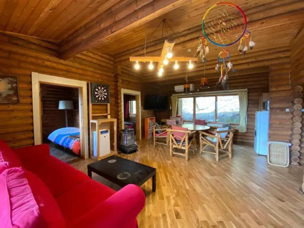 Cottage Jokigen - Vacation STAY 66963v