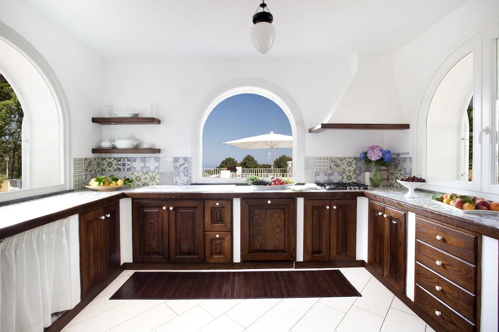 My Exclusive Italy - Exclusive Luxury Villa with Pool and Spa