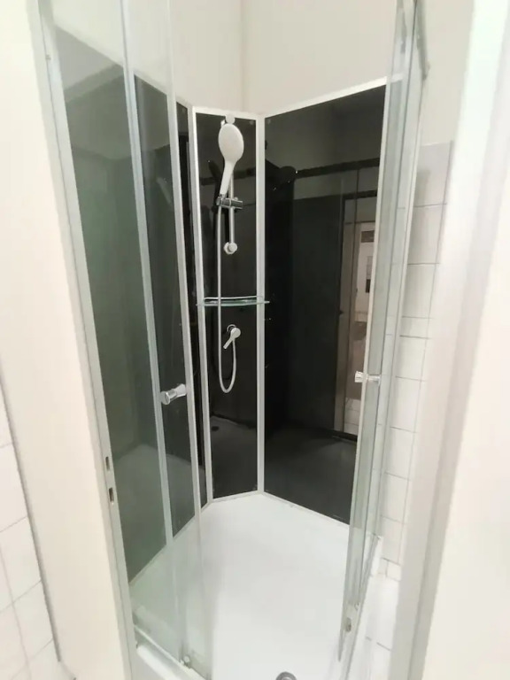 Lumara Apartment für 2