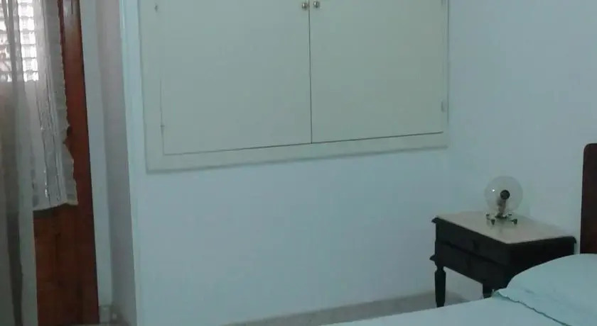 Casa Giovanna