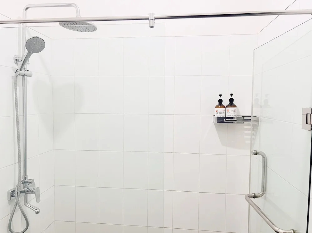 yala leopard lodge
