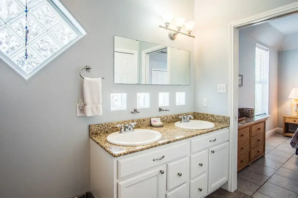 Sandhill Townhomes