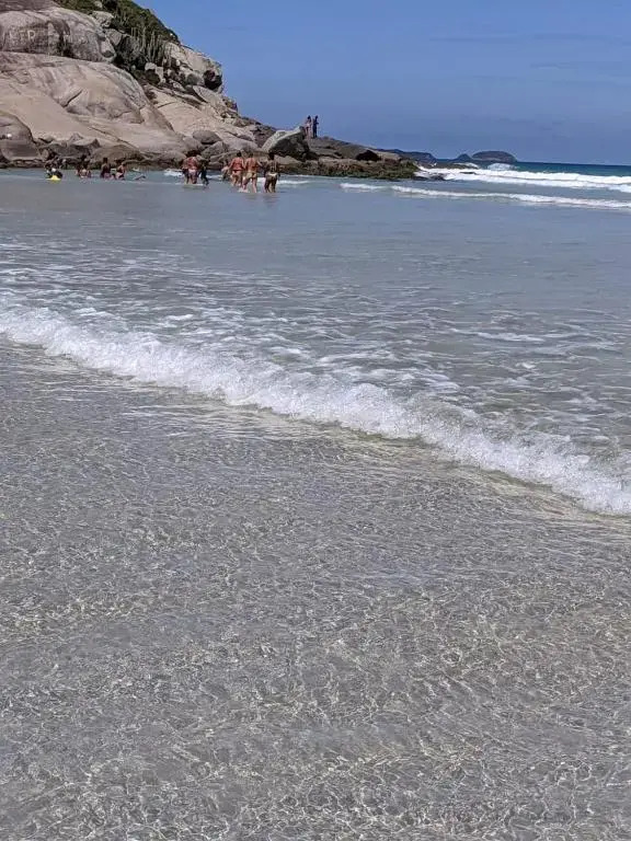 Duplex Cabo frio I