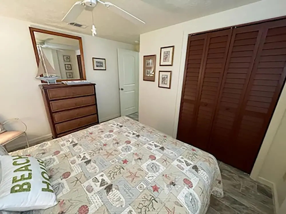 Beach Haven