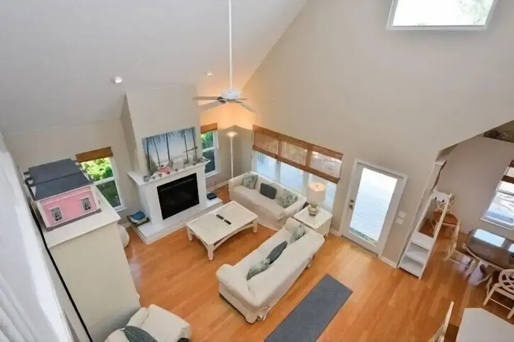 129 51st Street 3 Bedroom Home by RedAwning