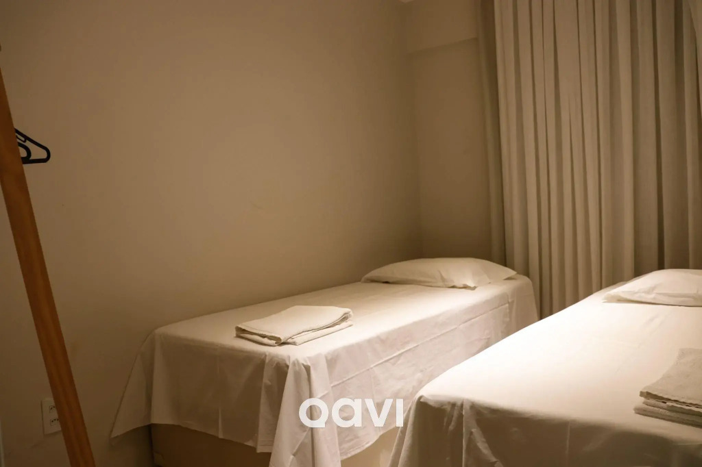 Qavi   Localização Privilegiada Em Cabo Branco #brisas601