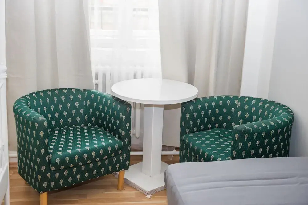 City Stay Prague Apartments