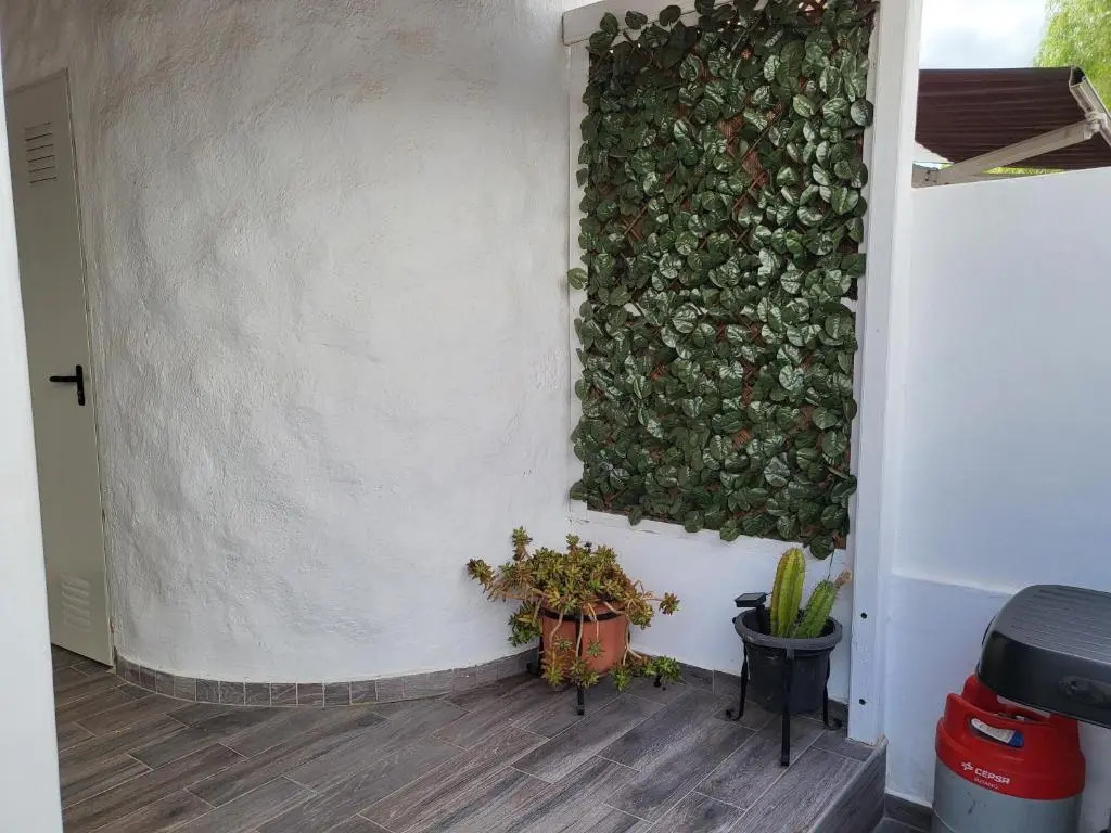Casa Diana