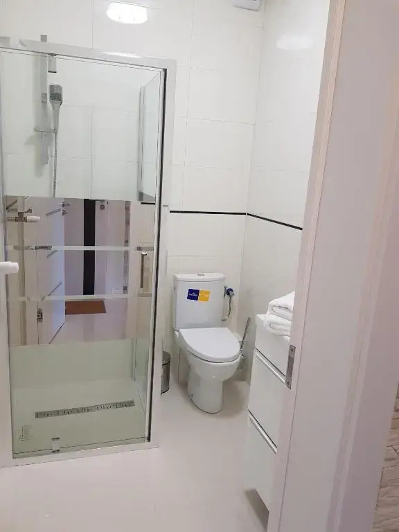 Apartamenty Dom Saski 10 minut od Centrum Warszawy