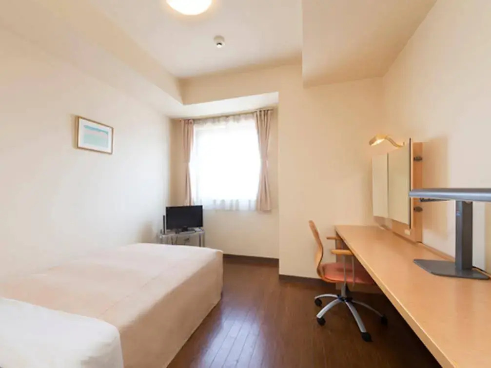 Teine Hotel