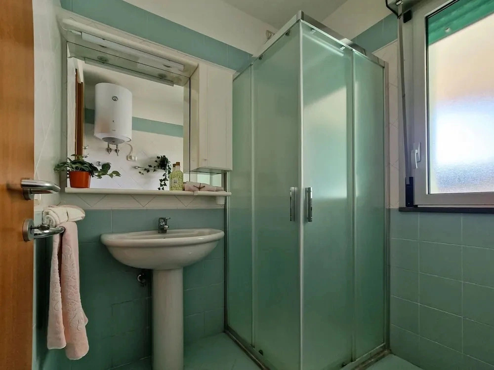 Lovely and Cozy Beachside Flat-beahost