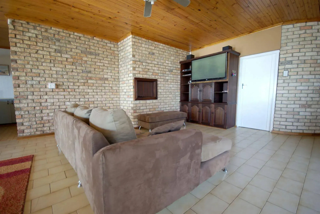 Beach House