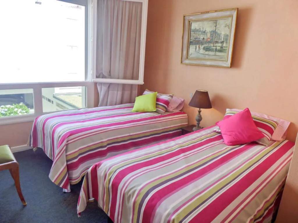 Residence Tingitana