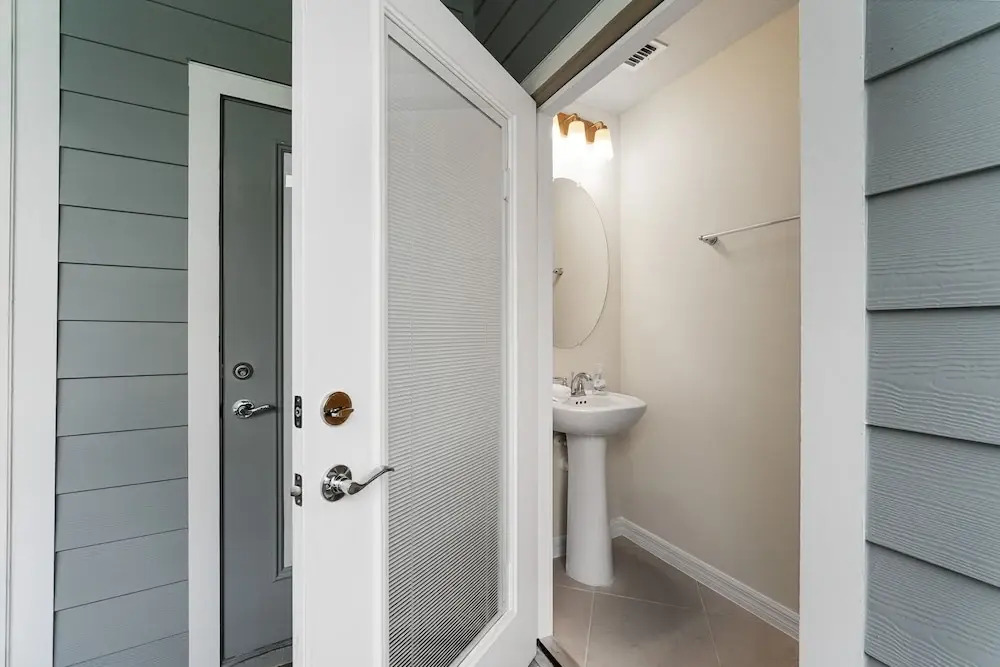Brand New Luxury Resort Home w Private Pool