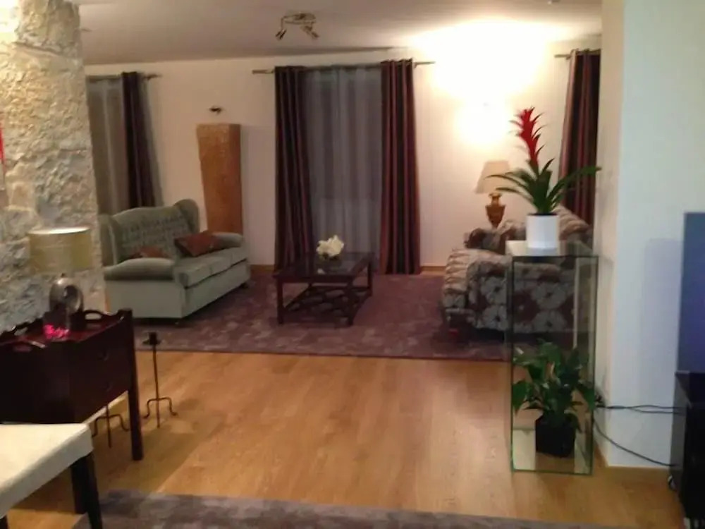 Otium Country House