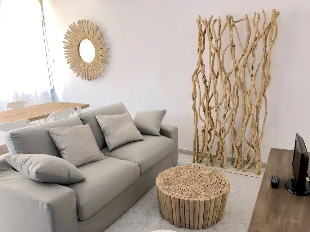 Apartamento Azul Boliches en Fuengirola