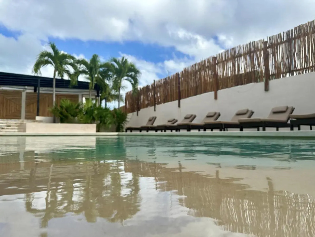 Pachamaya Holistic Wellness Boutique Hotel & Spa