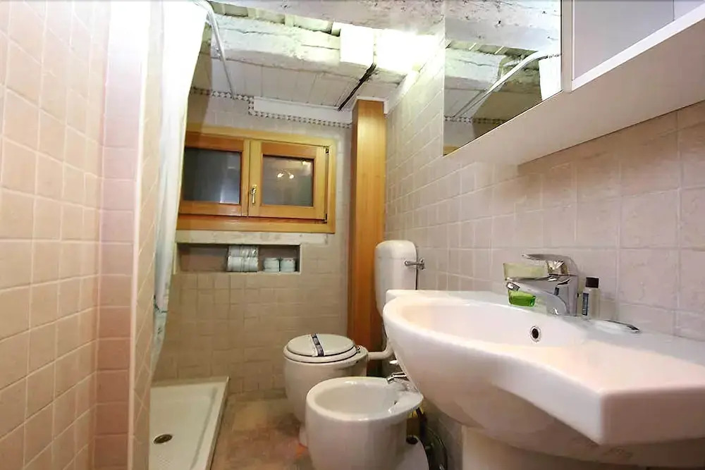 City Apartments - Residence Avogaria