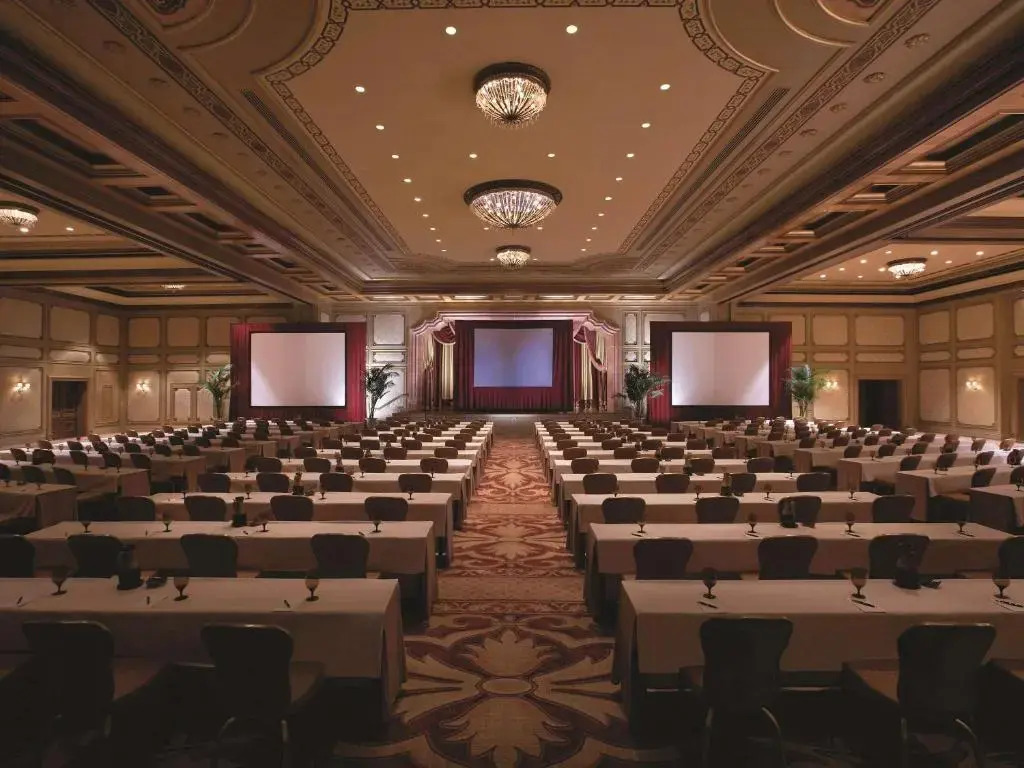 Fairmont Grand Del Mar