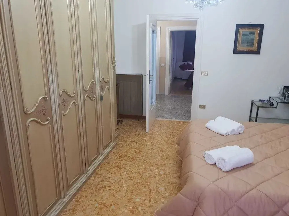 Clear Dreams B&B
