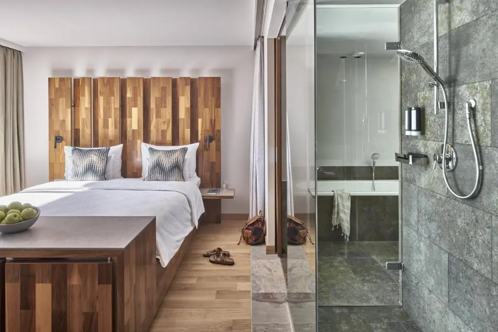 Falkensteiner Hotel & Spa Carinzia l 4 Star Superior