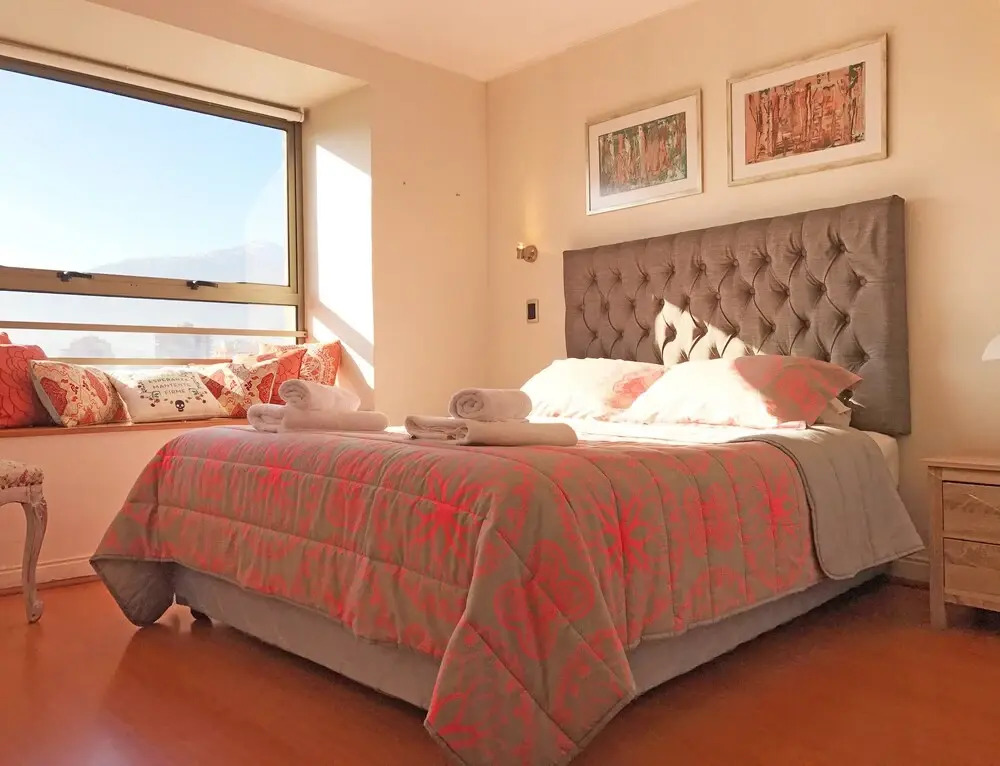 Boutique La Gloria Apartments
