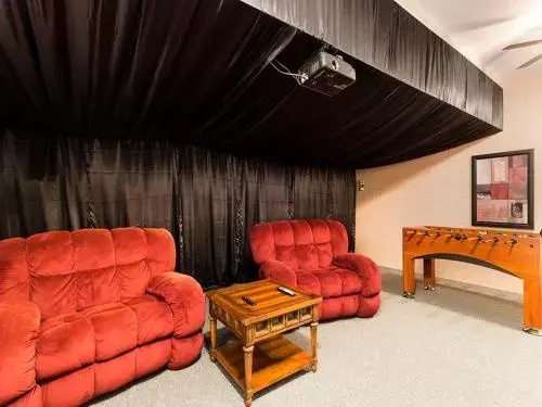 Villa W112