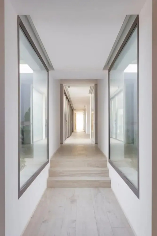 Villa Ralfy
