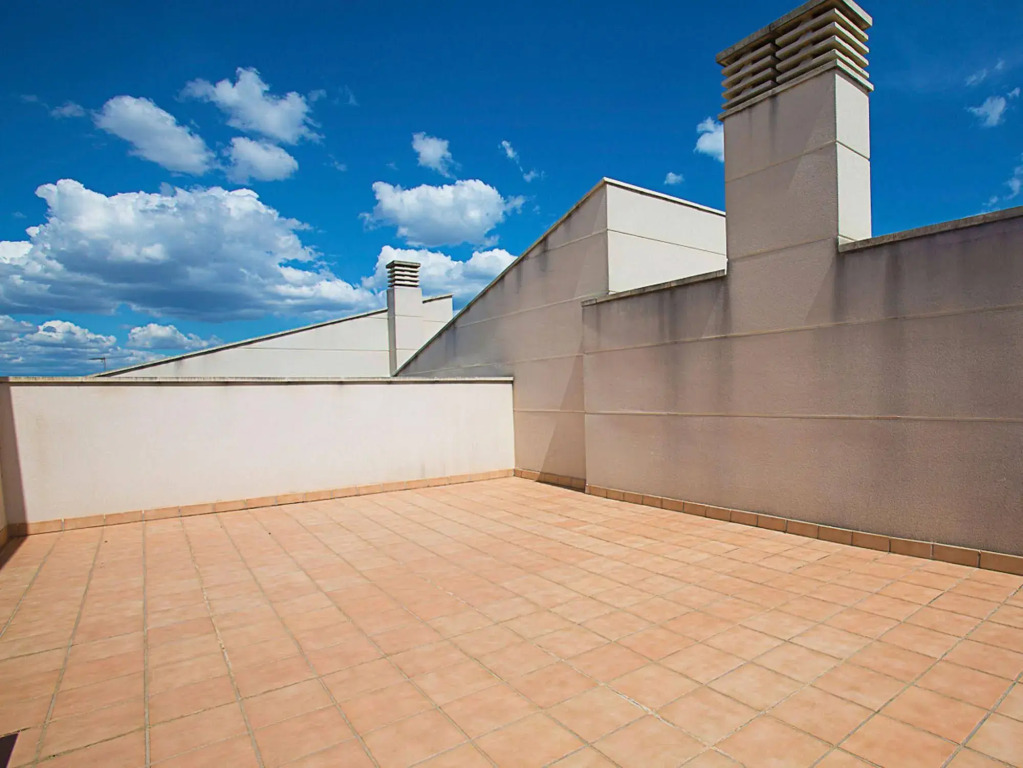 Casa La Torre