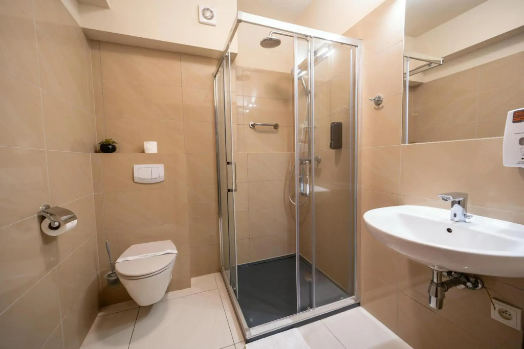 Hotel Agit Congress&Spa