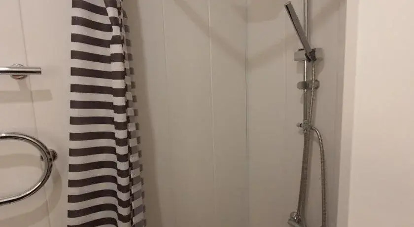 JNN Guesthouse