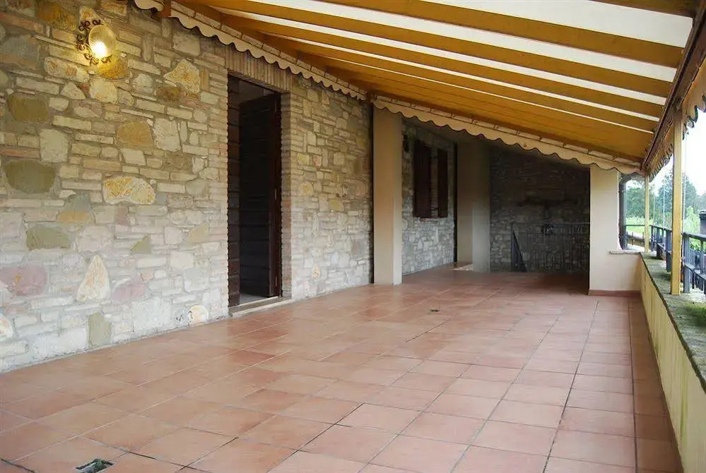 Agriturismo il Morino