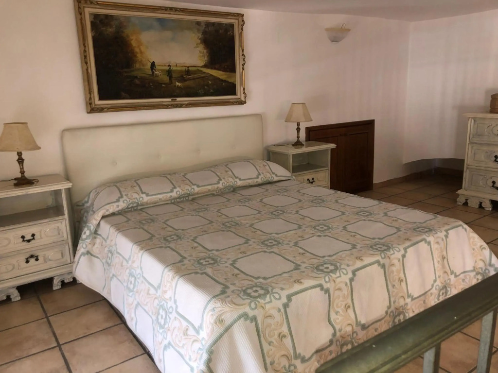 A Casa Di Maria