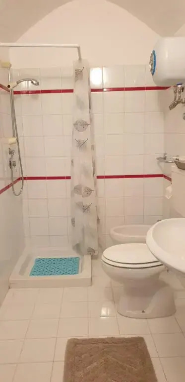 Diaz31 B&B