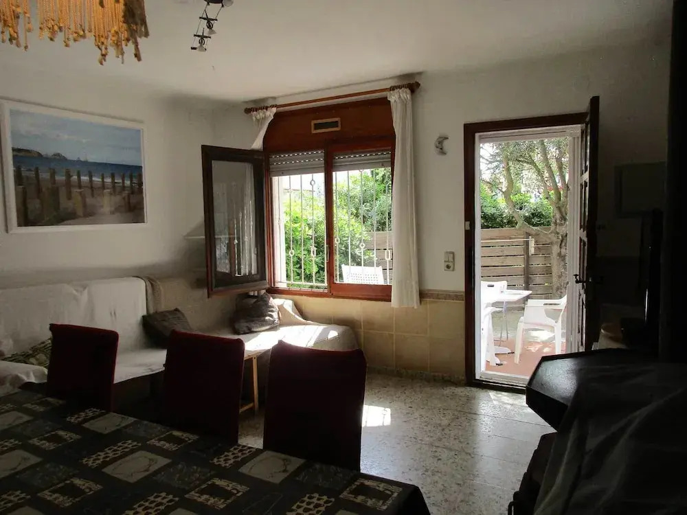 Inmo Estartit Casa Pinsa