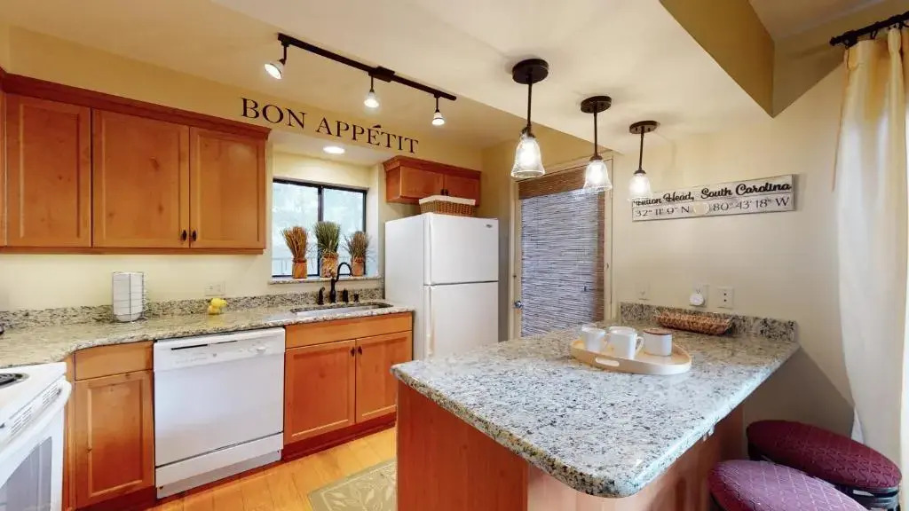 38 Water Oak