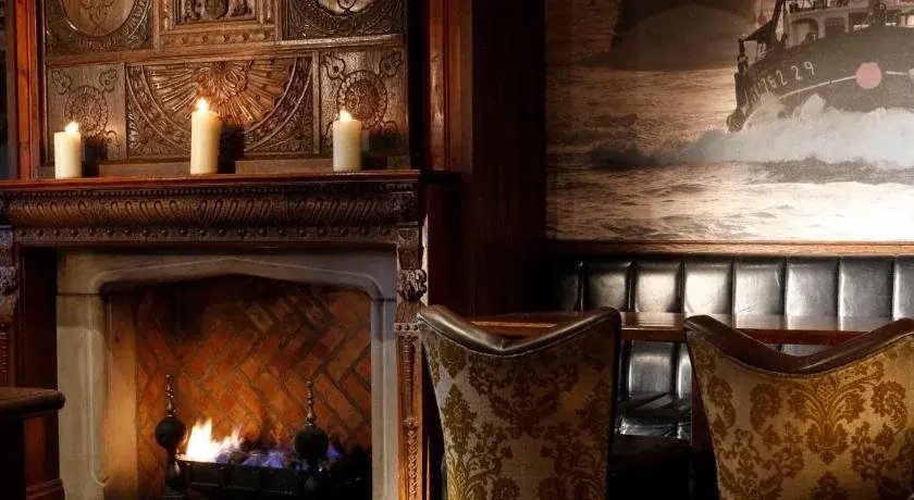 Park Hotel