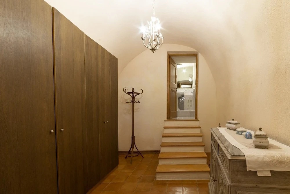 Villa la Bouganville