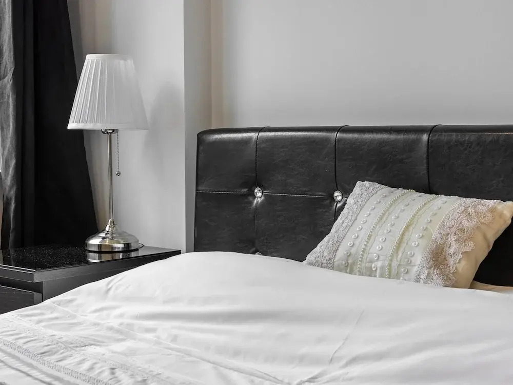 City Centre Apartment