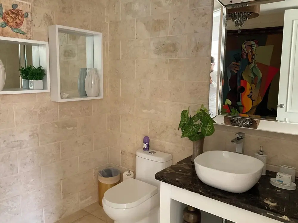 "srvittinivillas Lc01  Resorts / Spacious/ Family/ Group/ Best Loc"