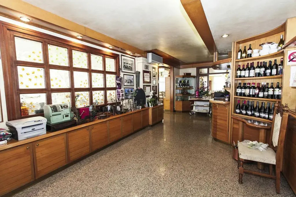 Residence Bertolini