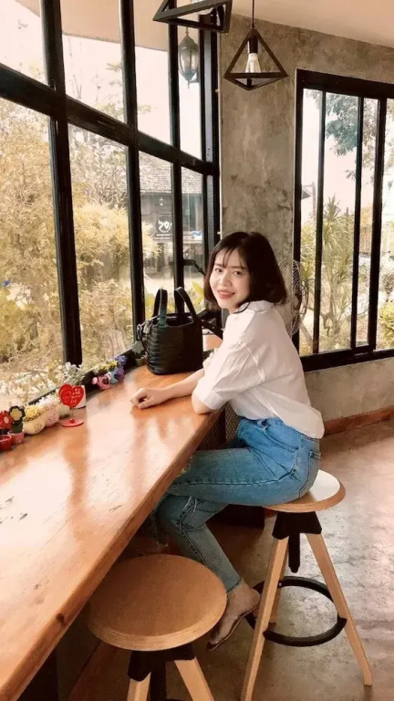 Heuan Na Khee