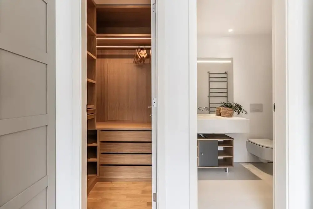 Sol - 1 Bedroom Shared Pool in Ciudad Jard n