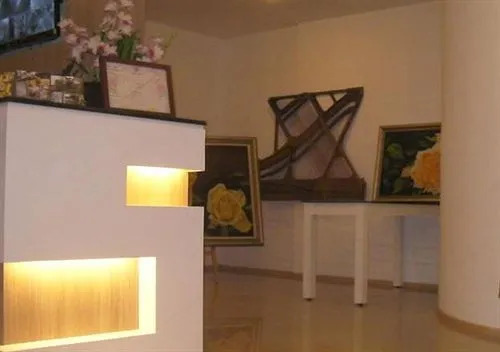 Punnara Boutique House